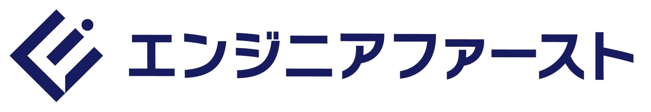 株式会社エンジニアファースト